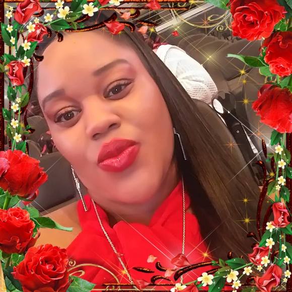 christanymiller